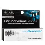 Удалитель клея для пучков / Lashfree Remover 5 мл