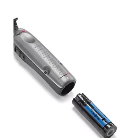 BABYLISS PRO Триммер для окантовки BaByliss PRO LO-PRO FxOne - 4