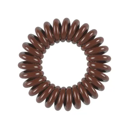 INVISIBOBBLE Набор резинок-браслетов для волос, 8 шт / invisibobble ORIGINAL The Hair Necessities - 3