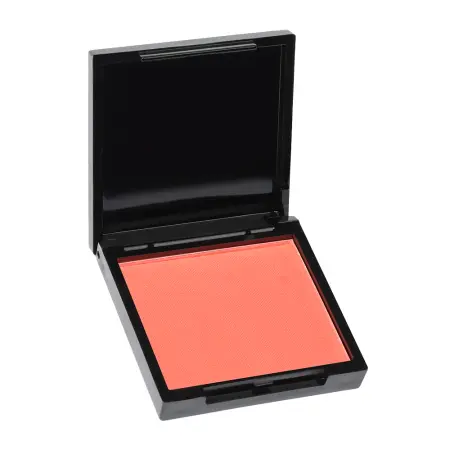 BEAUTYDRUGS Румяна, оттенок Gelato / BD 132 16 Sweet Blush 5,5 гр - 1