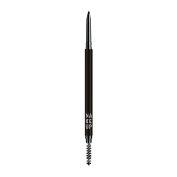 Карандаш автоматический для бровей, 06 пепельный коричневый / Ultra Precision Brow Line 0,09 гр