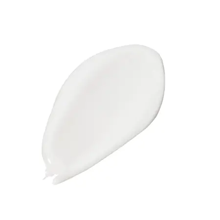ARAVIA Professional Эмульсия смягчающая для лица и тела / Smoothing Emollient 200 мл - 5
