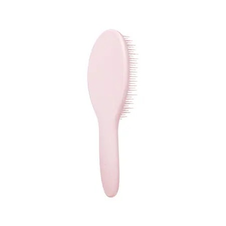 TANGLE TEEZER Расческа для волос / The Ultimate Styler Millennial Pink - 4