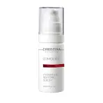 Сыворотка увлажняющая восстанавливающая / Hydrate & Restore Serum Comodex 30 мл