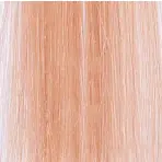 9/43 краска для волос / Illumina Color 60 мл