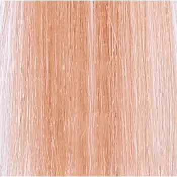 9/43 краска для волос / Illumina Color 60 мл