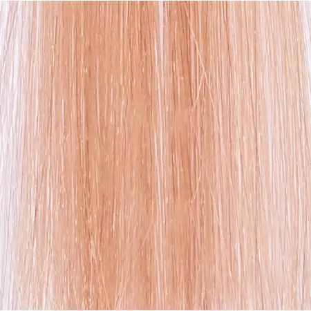 WELLA 9/43 краска для волос / Illumina Color 60 мл - 1