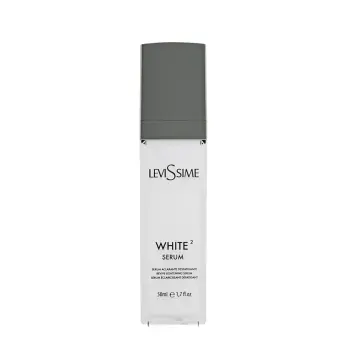 Сыворотка осветляющая / White 2 Serum 50 мл