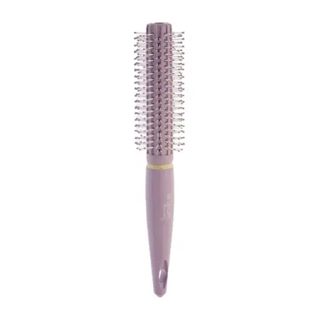 DEWAL BEAUTY Брашинг Черничное мороженое d 18 мм - 1