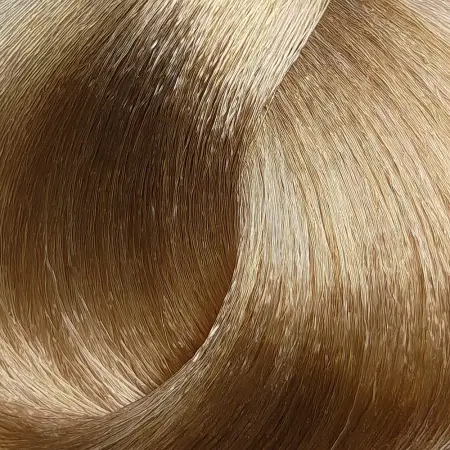 DIKSON 9/0 крем-краска для волос, супер светло-русый / Dikson Color Biondo Chiarissimo 120 мл - 1