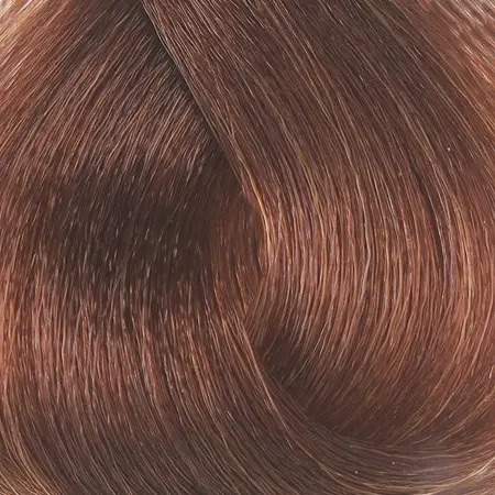 KERALEX 7.3 крем-краска, темный блондин золотистый / KERALEX hair color Dark Blonde Gold 100 мл - 1