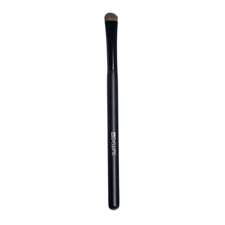 DEWAL PROFESSIONAL Кисть для теней 14,5 см - 2