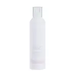 Вода мицеллярная / Delicate Cleanser 250 мл