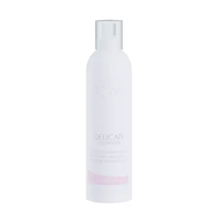 LEVISSIME Вода мицеллярная / Delicate Cleanser 250 мл - 1
