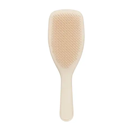 TANGLE TEEZER Расческа для волос / The Large Ultimate Detangler Cappuccino - 2
