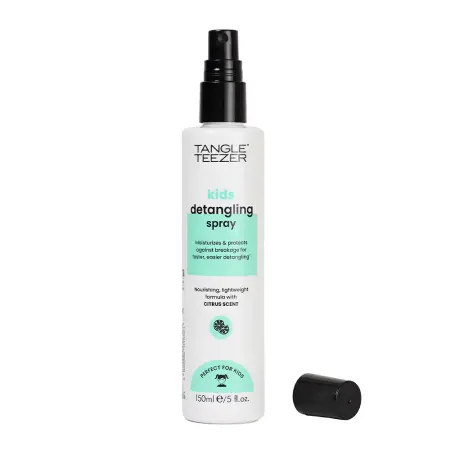 TANGLE TEEZER Спрей детский для легкого расчесывания волос / Detangling Spray for Kids 150 мл - 2