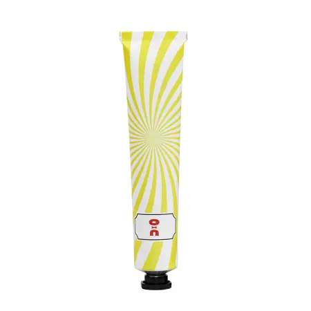 CHA U KAO Крем ламеллярный для лица / MAGIC SPELL face day cream 50 мл - 1