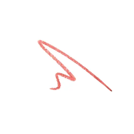 PUPA Карандаш для губ, 006 Чайная роза / VAMP! LIP PENCIL 0,35 гр - 3