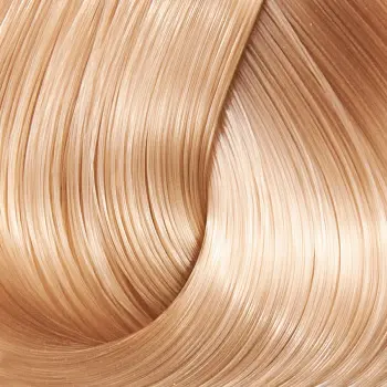 9/0 краска для волос, блондин / Expert Color 100 мл