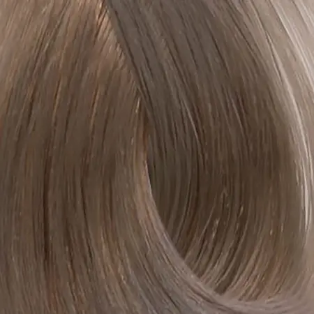 TAHE 9.2 краситель перманентный для волос / Organic Care Permanent Color Very light pearl blonde 100 мл - 1