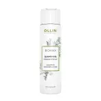 Шампунь реконструктор / Shampoo Reconstructor BioNika 250 мл