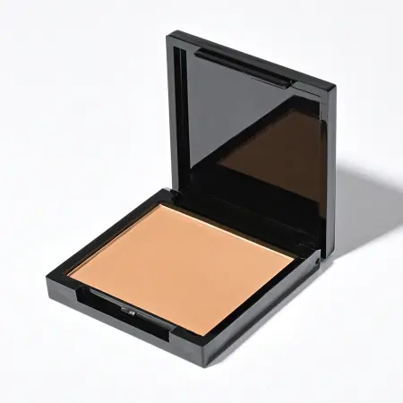 BEAUTYDRUGS Скульптор, оттенок Tiramisu / BD 132 17 Sweet Contour 5,5 гр - 3