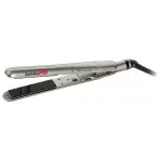 Щипцы-выпрямитель Babyliss EP Tech, 25 мм, 33W BAB2654EPE (04654)