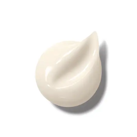 ELDAN cosmetics Крем-флюид увлажняющий с маннитолом / Recharge 50 мл - 3