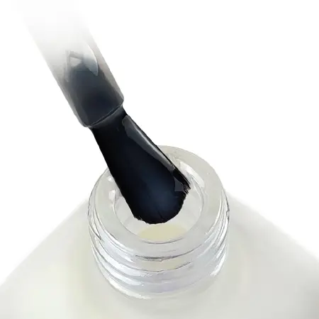 IQ BEAUTY Укрепитель тонирующий для ногтей с натуральным эффектом / BB Hardener Unisex 12,5 мл - 3