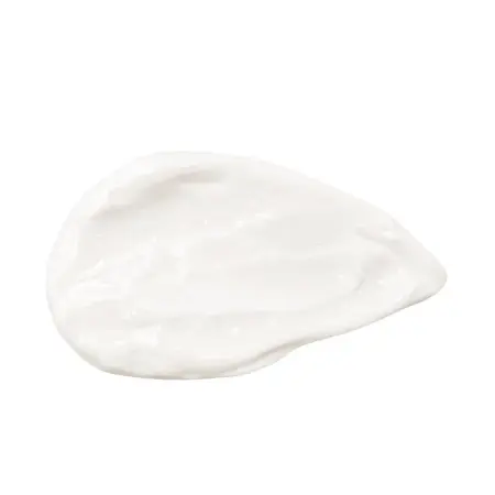 ARAVIA Professional Крем с маслом виноградной косточки и жожоба для рук / Cream Oil 100 мл - 4