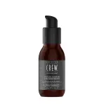 Масло для бритья, для мужчин / Lubricating Shave Oil 50 мл