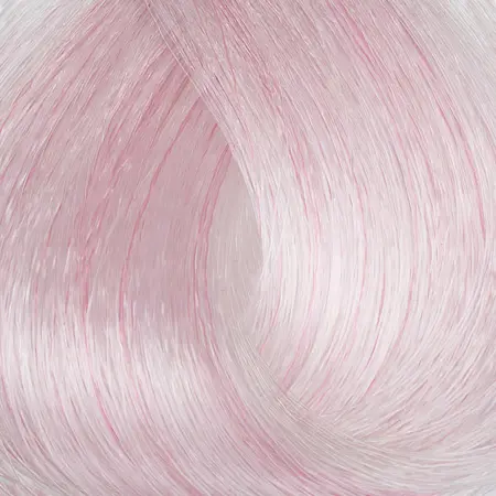 KERALEX Крем-краска, пыльная роза / KERALEX VEIL HD Dusty rose 100 мл - 1