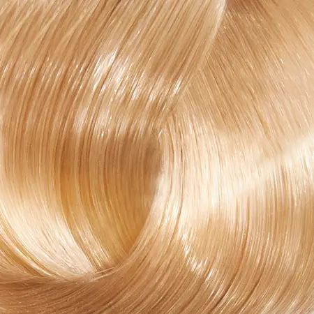 BOUTICLE 10/3 краска для волос, светлый блондин золотой / Expert Color 100 мл - 1