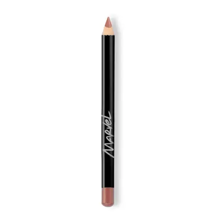 MARVEL COSMETICS Карандаш для губ 322 / Marvel natural 4,18 гр - 2