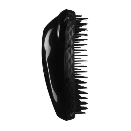 TANGLE TEEZER Расческа для волос, черная / The Original Panther Black - 2