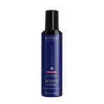 Мусс-объем сильной фиксации для волос / Artistic Style Volumizing Mousse Strong Hold 250 мл