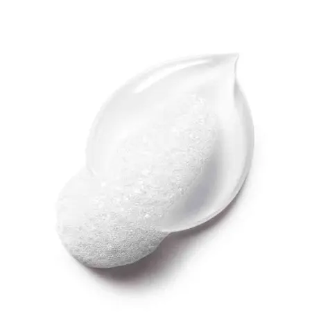 LA ROCHE-POSAY Пенка очищающая для чувствительной кожи / PHYSIOLOGICAL CLEANSERS 150 мл - 4