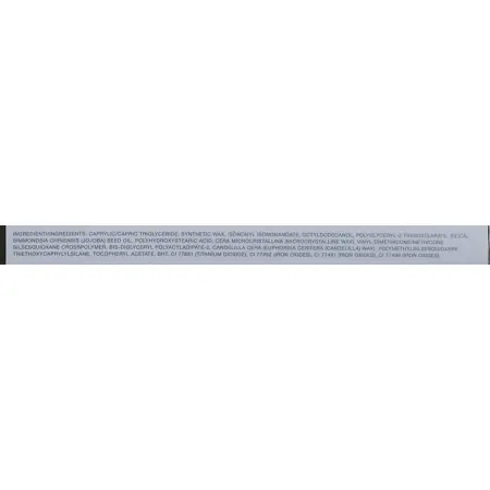 LARTE DEL BELLO Стик-корректор несовершенств кожи, 01 / SOS stick correction 1,6 гр - 6