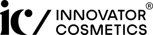 INNOVATOR COSMETICS