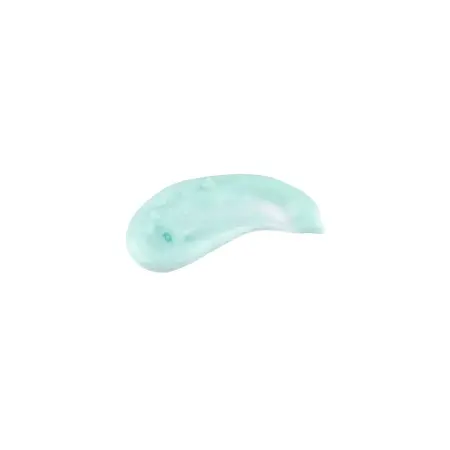 JANSSEN COSMETICS Крем-гель ревитализирующий увлажняющий / MAN CALMING HYDRO GEL 50 мл - 5