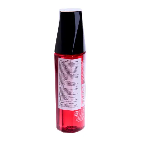 LEBEL Эссенция для волос / IAU Essence Sleek 100 мл - 2