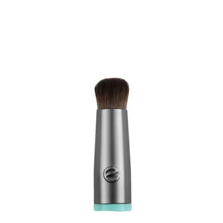 ECOTOOLS Кисть-насадка сменная для консилера / Interchangeables Controlled Concealer Head - 6