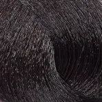 4.09 масло для окрашивания волос, горький шоколад / Olio Colorante 50 мл