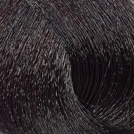 CONSTANT DELIGHT 4.09 масло для окрашивания волос, горький шоколад / Olio Colorante 50 мл - 1