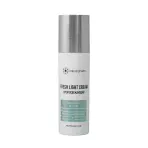 Крем освежающий с матирующим эффектом для жирной кожи лица / FRESH LIGHT CREAM 50 мл
