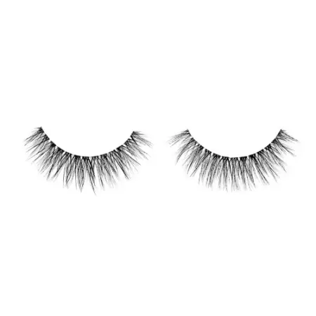 ARDELL Ресницы накладные из норки 817 (L) / Faux Mink - 2