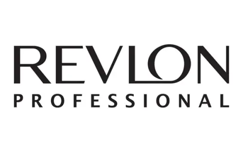 REVLON PROFESSIONAL