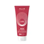 Маска с маслом миндаля против выпадения волос / Almond Oil Mask 200 мл