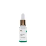 Сыворотка с азелаином для проблемной кожи / Anti-Acne Serum 15 мл