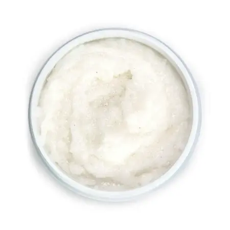 ARAVIA Professional Скраб для ног с морской солью и вербеной тропической / Salt&Aroma Scrub 300 мл - 3